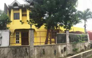 Building For Sale in Canlubang, Calamba, Laguna