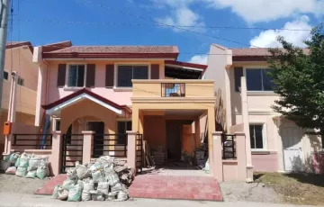 Single-family House For Sale in Bool, Tagbilaran, Bohol