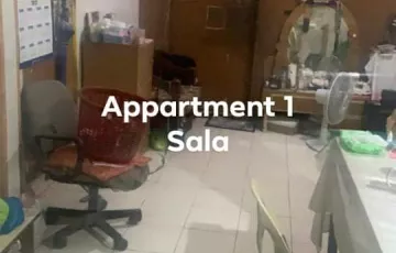 Apartments For Sale in San Juan, Dasmariñas, Cavite