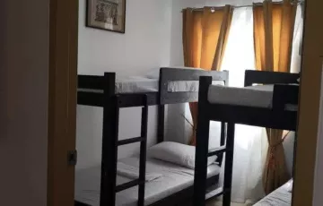 Other For Rent in Piapi, Dumaguete, Negros Oriental