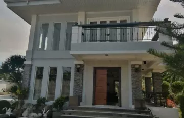 Villas For Rent in Masili, Calamba, Laguna