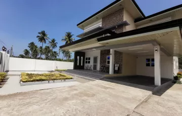 Villas For Sale in Soriano, Cabadbaran, Agusan del Norte