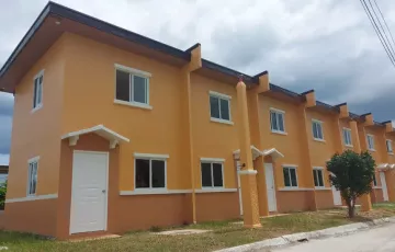 Townhouse For Sale in Joyao-Joyao, Numancia, Aklan
