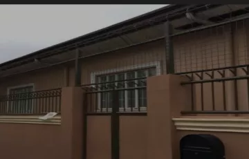 Apartments For Rent in Balibago, Santa Rosa, Laguna