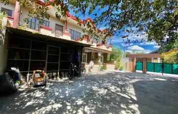 Apartments For Sale in Quebiauan, San Fernando, Pampanga