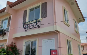 Single-family House For Sale in Sibaguan, Roxas, Capiz