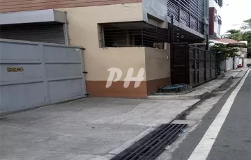 Single-family House For Sale in Pedro Cruz, San Juan, Metro Manila