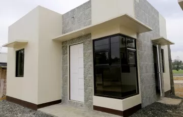 Single-family House For Sale in Poblacion, Quezon, Bukidnon