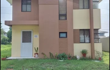 Single-family House For Rent in Canlubang, Calamba, Laguna