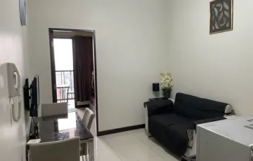1 bedroom For Rent in Pasay, Metro Manila