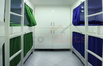 Room For Rent in Rizal, Makati, Metro Manila