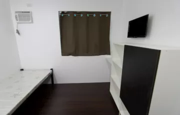 Apartments For Rent in Alabang, Muntinlupa, Metro Manila