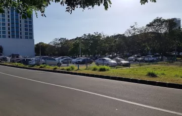 Commercial Lot For Sale in Alabang, Muntinlupa, Metro Manila