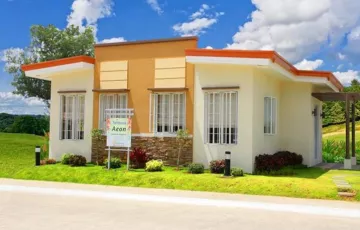 Single-family House For Sale in Punta, Calamba, Laguna