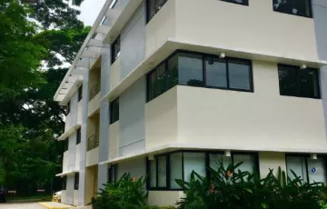 Offices For Rent in Mampalasan, Biñan, Laguna