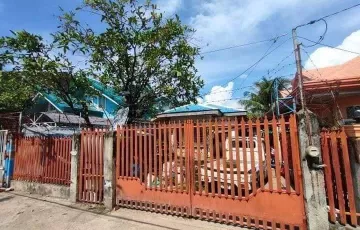 Single-family House For Sale in San Roque, Talisay, Cebu