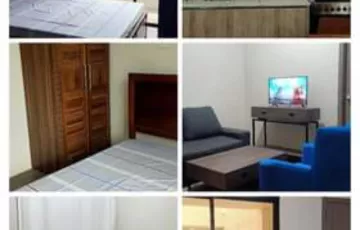 1 bedroom For Rent in Mataas Na Lupa, Lipa, Batangas