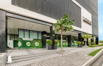 Offices For Sale in Alabang, Muntinlupa, Metro Manila