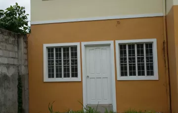 Townhouse For Sale in Ilang-Ilang, Guiguinto, Bulacan