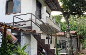 Single-family House For Sale in Minaog, Dipolog, Zamboanga del Norte