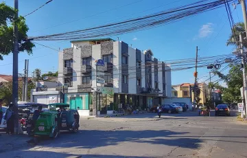 Other For Rent in Talon Dos, Las Piñas, Metro Manila