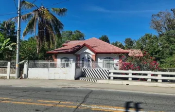 Single-family House For Sale in Poblacion Sur, Santiago, Ilocos Sur