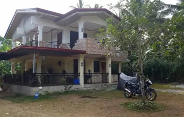 Single-family House For Sale in Daine II, Indang, Cavite