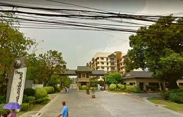 Other For Sale in Novaliches, Quezon City, Metro Manila