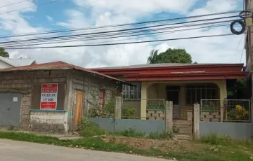 Single-family House For Sale in Payompon, Mamburao, Occidental Mindoro