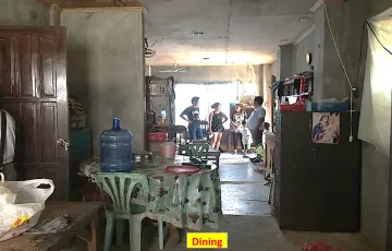 Single-family House For Sale in Taft, Surigao, Surigao del Norte