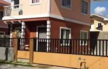 Single-family House For Sale in Cotcot, Liloan, Cebu