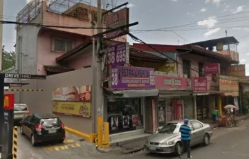 Retail For Sale in Santa Ana, Manila, Metro Manila