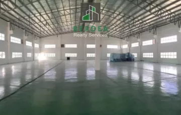 Warehouse For Sale in Sahud Ulan, Tanza, Cavite
