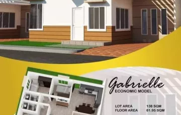 Single-family House For Sale in General Santos, General Santos, Sarangani