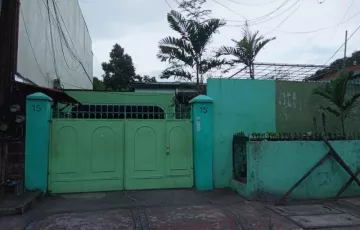 Single-family House For Sale in Sikatuna Village, Quezon City, Metro Manila