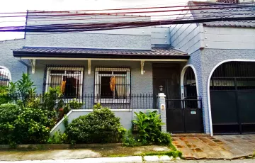 Villas For Sale in Sun Valley, Parañaque, Metro Manila