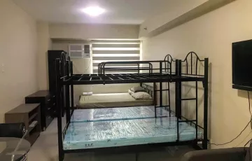 Room For Rent in South Triangle, Quezon City, Metro Manila