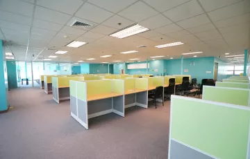 Offices For Rent in Ayala Avenue, Makati, Metro Manila