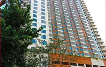 Penthouse For Rent in Ermita, Manila, Metro Manila