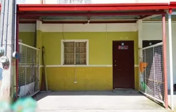 Townhouse For Rent in Inosloban, Lipa, Batangas