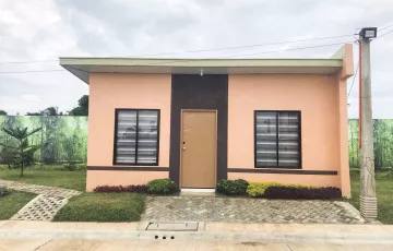 Single-family House For Sale in Lumbia, Cagayan de Oro, Misamis Oriental