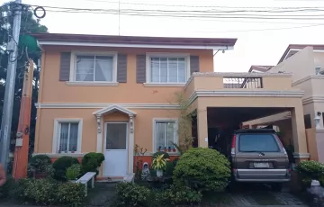 Single-family House For Rent in Candau-Ay, Dumaguete, Negros Oriental
