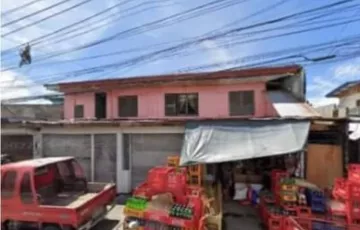 Retail For Sale in Barangay 21-C, Davao, Davao del Sur