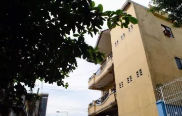 Apartments For Sale in Rizal, Makati, Metro Manila