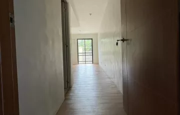 1 bedroom For Rent in Maitim 2nd West, Tagaytay, Cavite