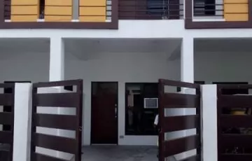 Apartments For Rent in Talon Tres, Las Piñas, Metro Manila