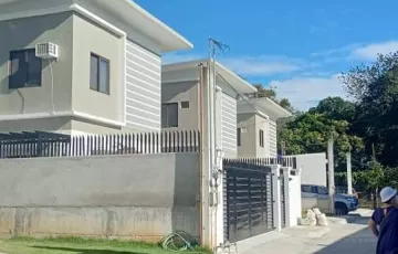 Single-family House For Sale in Inarawan, Antipolo, Rizal