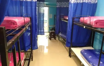 Apartments For Rent in Malamig, Mandaluyong, Metro Manila