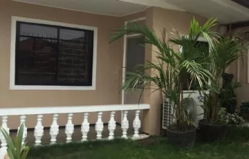Single-family House For Rent in Matina Pangi, Davao, Davao del Sur