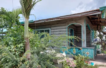 Single-family House For Sale in Tabangao Dao, Batangas City, Batangas
